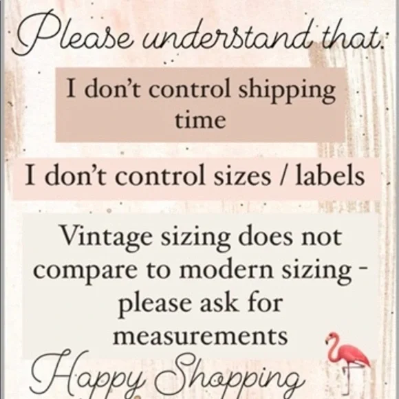 Katherine Barclay Heathered Leggings - Picture 13 of 13